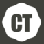 theinitialsco.com
