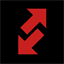 sandroad.dk