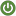 powerahn.com