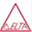 radplan-delta.de