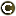 circellar.com