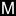 maximum-gravitation-media.de