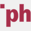 iph.ch