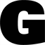 gritit.com