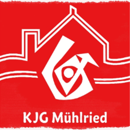 jugend-muehlried.de