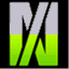 nimacpc.com