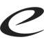 elixirsips.com