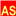 ars-signi.de