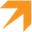 kdrsolutions.pl