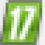 farming2017mods.com