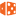 miniwars.co.uk