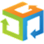 vinacode.net
