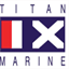titanmarine.eu