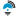 talentedhome.com