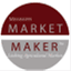 msmarketmaker.wordpress.com