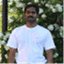 saravananarumugam.wordpress.com
