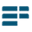 energieplanner.nl