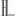 hullabalouis.com