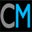 coco-man.com