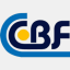 cbfimpianti.it