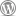 whiskipedia.org