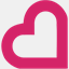 logolove.nl