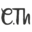 clemencethienpont.com