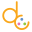 debrynegraphics.com