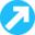 factoraccountsreceivable.com