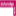 rae13.de