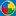 programpartnerskimapei.pl
