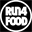 run4food.it