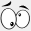 derange.it