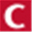 cybernet.sh.cn