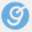 georgpeck.com
