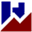 seismicevaluation.org