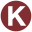 keystonelogistics.net