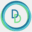 dragonflydew.com