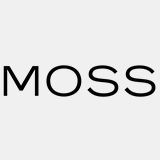 mostsf.com