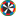 spinnersports.gpgcreativedisplay.com
