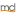 mcl-fleet.co.uk