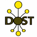 dost.scouting.turnov.org