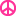 buttersupersoft.com