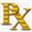 patonix.com