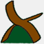 kryptadia.org
