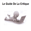 leguidedelacritique.com