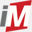 imbranded.com