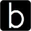 bnewtech.com