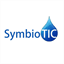 symbiotic.over-blog.com