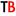 timothybirir.com